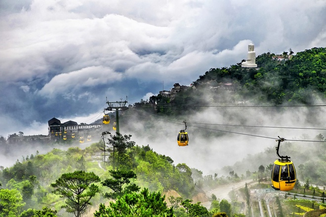 du lich da nang anh 5