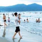 Sẵn sàng kích cầu du lịch trở lại Sẵn sàng kích cầu du lịch trở lại - Ảnh 1.