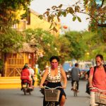 Mở cửa trở lại từ 24-9, Hội An tiếp tục giảm 50% vé tham quan Mở cửa trở lại từ 24-9, Hội An tiếp tục giảm 50% vé tham quan - Ảnh 1.