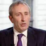 Sở hữu 3.400 tỷ USD, các nhà đầu tư mua tài sản trong dịch Covid-19? dau tu trong dich Covid-19 anh 1