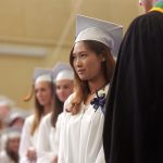 ‘Thế hệ nhảy dù’ của Trung Quốc lạc lõng trên đất Mỹ vo mong khi sang My anh 1