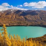 Hơn 500 điểm du lịch Trung Quốc mở cửa miễn phí trong kỳ nghỉ lễ diem du lich mo cua mien phi anh 1