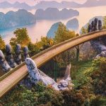 Kinh nghiệm đi Hòa Phú Thành – khu vui chơi cảm giác mạnh hot nhất Đà Nẵng kinh nghiệm đi hòa phú thành đà nẵng