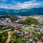 3 thành phố có tên 3 từ dia danh dac biet anh 1