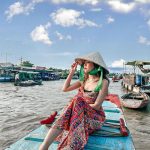 9 địa điểm du lịch Cần Thơ nên đến trong ngày đầu tiên ở đây dia-diem-du-lich-can-tho