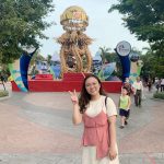 10 địa điểm du lịch Hạ Long đến lần 1 là lên ngay kế hoạch lần 2 dia-diem-du-lich-ha-long