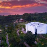 Check-in không gian nghệ thuật độc đáo giữa rừng cố đô Huế dia-diem-du-lich-hue