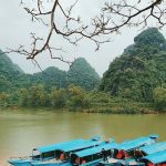 6 hang động ai đến Quảng Bình cũng đều muốn 1 lần chinh phục dia-diem-du-lich-quang-binh