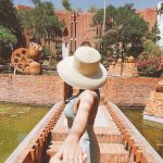 Lang thang khắp Hội An cùng những góc sống ảo mới lạ dia-diem-song-ao-moi-hoi-an