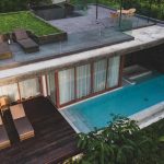 Lên mạng ‘bêu xấu’ khu nghỉ dưỡng, du khách bị kiện và đối diện án tù Lên mạng bêu xấu khu nghỉ dưỡng, du khách bị kiện và đối diện án tù - 1