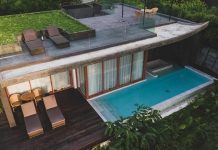 Lên mạng ‘bêu xấu’ khu nghỉ dưỡng, du khách bị kiện và đối diện án tù Lên mạng bêu xấu khu nghỉ dưỡng, du khách bị kiện và đối diện án tù - 1