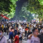 Đào tạo thái độ cho người làm du lịch Hà Nội du lich viet nam anh 1