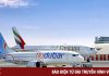Emirates và flydubai hợp tác, thêm nhiều điểm đến mới cho du khách