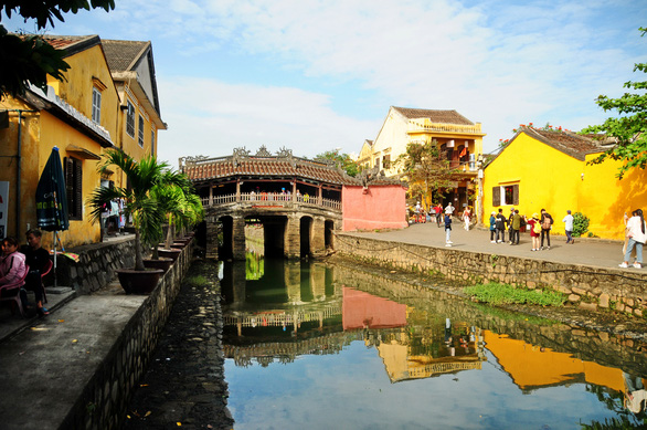 hoi an 2 1(read-only)