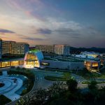 Kinh nghiệm khám phá Corona Casio Phú Quốc Corona Casio Phu Quoc anh 1