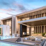 Ra mắt biệt thự sân golf tại phố biển Phan Thiết NovaWorld Phan Thiet anh 1