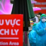 16 khách sạn ở Hà Nội đăng ký làm khu cách ly trả phí khu cach ly tra phi o Ha Noi anh 1