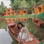 Những địa điểm check-in hút giới trẻ ở TP.HCM du lich 2/9 anh 1