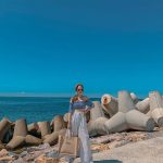 Kinh nghiệm du lịch Phan Thiết cùng gia đình có con nhỏ kinh-nghiem-du-lich-phan-thiet