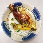 Kinh nghiệm du lịch Quảng Bình: ăn gì, ở đâu, chơi gì kinh-nghiem-du-lich-quang-binh