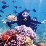 Đi du lịch Nha Trang nên làm gì – Top 7 trải nghiệm thú vị nhất khi đến Nha Trang trải nghiệm thú vị khi đi du lịch nha trang