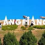 Khám phá cao nguyên Langbiang Đà Lạt – nóc nhà của thành phố ngàn hoa kinh nghiệm du lịch langbiang đà lạt