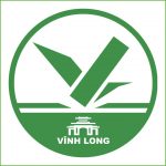 3 di tích trong logo tỉnh, thành miền Tây du lich mien tay anh 1