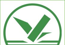 3 di tích trong logo tỉnh, thành miền Tây du lich mien tay anh 1