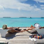 Yêu cầu lạ lùng của giới siêu giàu khi du lịch dich vu du lich xa xi anh 1