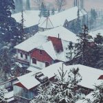 Kinh nghiệm đi du lịch Sapa mùa đông – tận hưởng trọn vẹn vẻ đẹp nơi vùng cao Tây Bắc đi du lịch sapa mùa đông