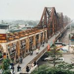 6 địa điểm trăm tuổi hút du khách ở Việt Nam check-in viet nam anh 1