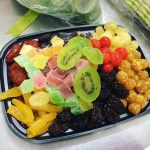 Đi Đà Lạt mua quà gì – Top 5 đặc sản Đà Lạt làm quà hợp lý và ý nghĩa nhất đi đà lạt mua quà gì - đặc sản đà lạt làm quà