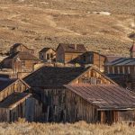 Những thị trấn bị lãng quên trên thế giới dia diem ky quai anh 1