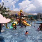 Đề xuất xây dựng bản đồ số, khoanh vùng an toàn du lịch Đề xuất xây dựng bản đồ số, khoanh vùng an toàn du lịch - Ảnh 1.