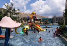 Đề xuất xây dựng bản đồ số, khoanh vùng an toàn du lịch Đề xuất xây dựng bản đồ số, khoanh vùng an toàn du lịch - Ảnh 1.