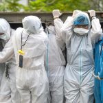 Nhiều khách sạn ở Đà Nẵng được rao bán sau đợt dịch thứ hai du lich da nang anh 1