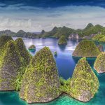 Những yêu cầu ‘khó chiều’ của giới nhà giàu khi đi du lịch Những yêu cầu “khó chiều” của giới nhà giàu khi đi du lịch - 1