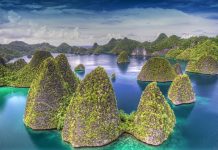 Những yêu cầu ‘khó chiều’ của giới nhà giàu khi đi du lịch Những yêu cầu “khó chiều” của giới nhà giàu khi đi du lịch - 1