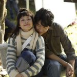 Giải pháp nào cho điện ảnh Việt sau dịch Covid-19? phim viet hoan chieu anh 1