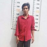 Ngôi sao mạng Campuchia bị bắt vì đặt điều về Angkor Wat dat dieu ve Angkor Wat anh 1