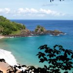 Lạ lùng, quần đảo chỉ đón du khách đã từng nhiễm COVID-19 Lạ lùng, quần đảo chỉ đón du khách đã từng nhiễm COVID-19 - Ảnh 1.