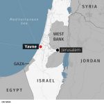 Nhóm bạn trẻ phát hiện hàng trăm đồng vàng nghìn năm tuổi Nhóm bạn trẻ phát hiện hàng trăm đồng vàng nghìn năm tuổi - Ảnh 1.