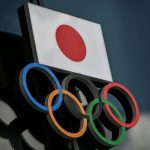 Olympics Tokyo 2021 vẫn tổ chức, bất kể tình hình COVID-19 Olympics Tokyo 2021 vẫn tổ chức, bất kể tình hình COVID-19 - Ảnh 1.