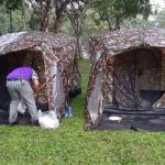 Xả rác bừa bãi, du khách bị công viên “gửi rác” về tận nhà Xả rác bừa bãi, du khách bị công viên “gửi rác” về tận nhà - Ảnh 1.