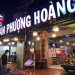 Top 7 quán hải sản ngon ở Phú Quốc được lòng người địa phương và du khách nhất quán hải sản ngon ở phú quốc