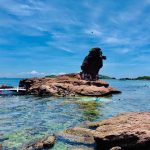 Du lịch Phú Quốc tháng 9 có gì vui – Có nên đi Phú Quốc tháng 9? du lịch phú quốc tháng 9