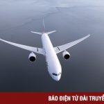 Emirates chi 1,4 tỉ USD cho hành khách vì hoãn hủy chuyến do COVID-19