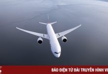 Emirates chi 1,4 tỉ USD cho hành khách vì hoãn hủy chuyến do COVID-19