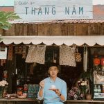 10 quán cafe đẹp ở Đà Lạt đẹp như studio trong phim Hàn Quốc quan-cafe-dep-o-da-lat