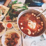 7 món lẩu siêu ngon luôn nằm trong các bài review du lịch Đà Lạt review-du-lich-da-lat